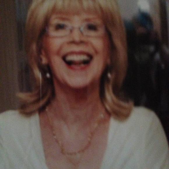 valeriegilbe476